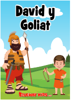 33 - David y Goliat (1).pdf